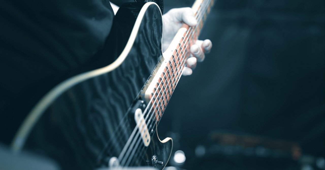 軽くて取り回しのいいヘッドレスギター検討メモ【3万円台～】｜uwagaki