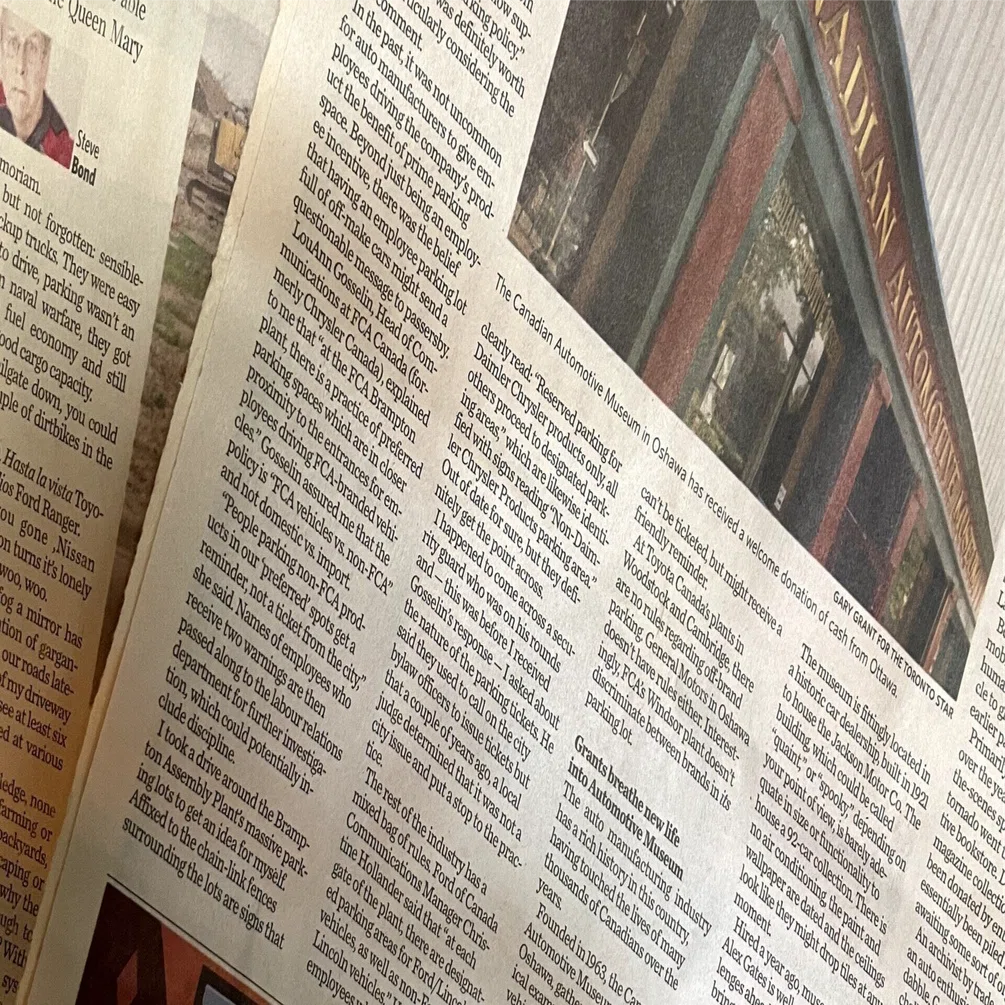 英字新聞を読み解き、世界情勢を理解するために｜なおたろう