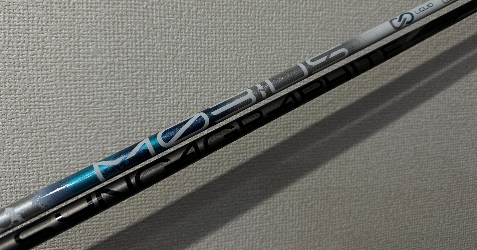 ab10a2f96a7bd715ba3dfd9b758ef4