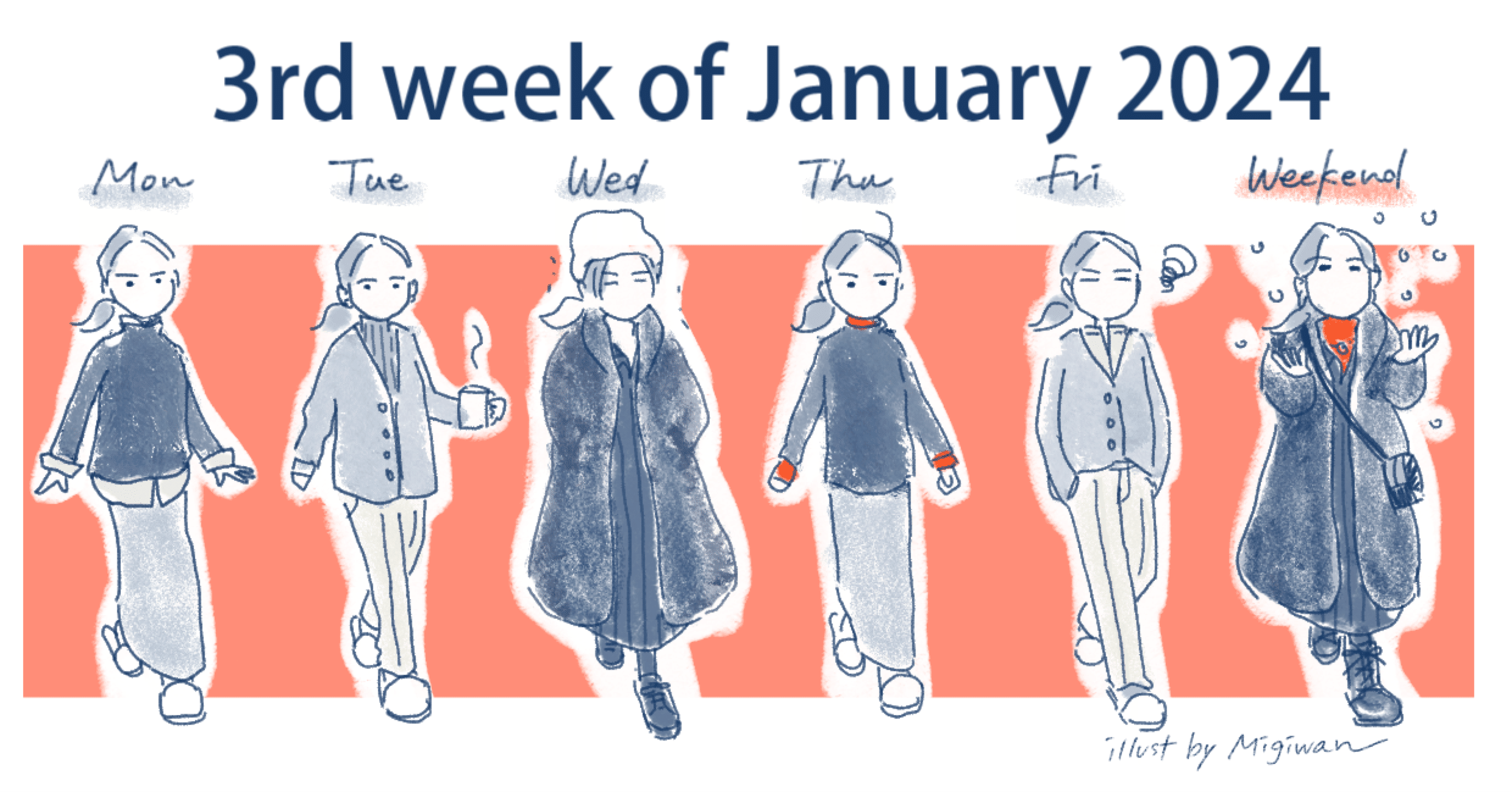 d4209f224a40c00f2c99afdf07f181