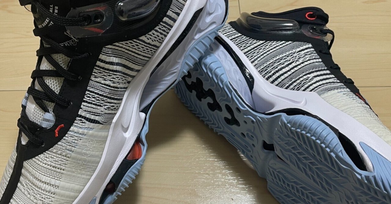 G.T. Jump 2 EP Performance Review｜Brankなんとか