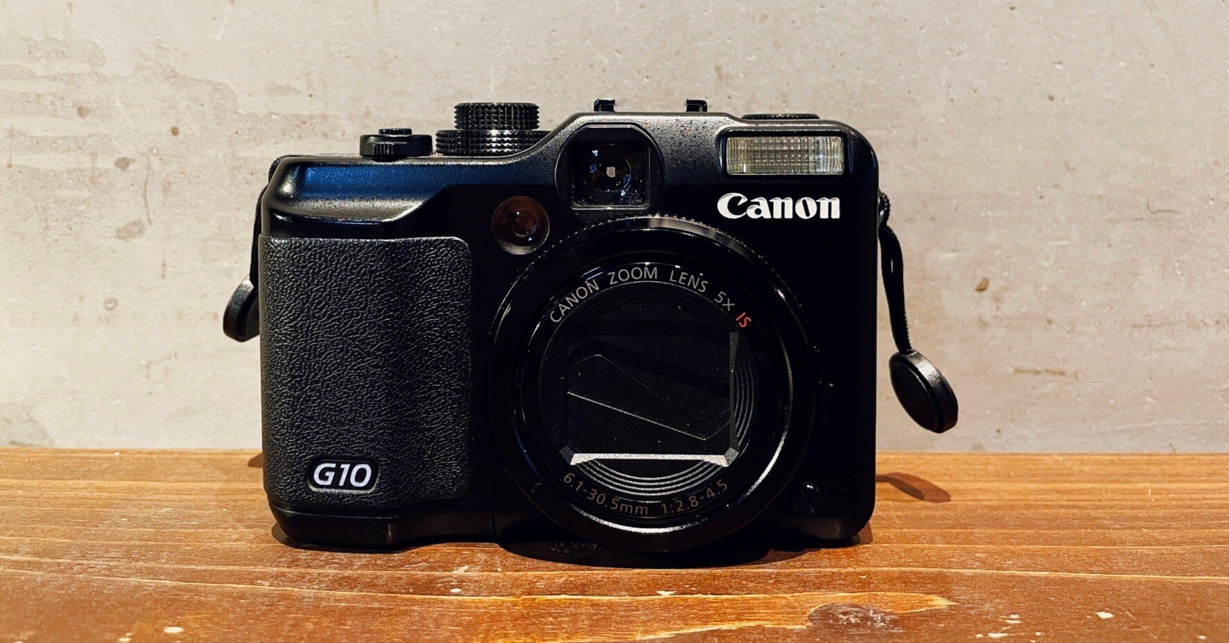 コンデジおじさん必見‼️3台まとめ売り‼️ コンデジおじさん必見‼️3台まとめ売り‼️