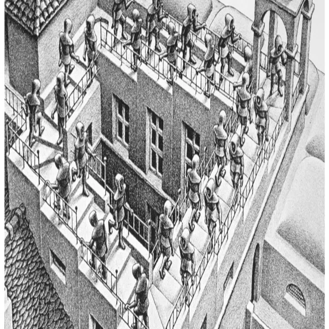 おすすめの叙述トリック小説｜atsu kino
