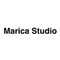 Marica Studio