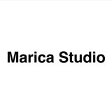 Marica Studio