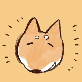 佐倉イサミ