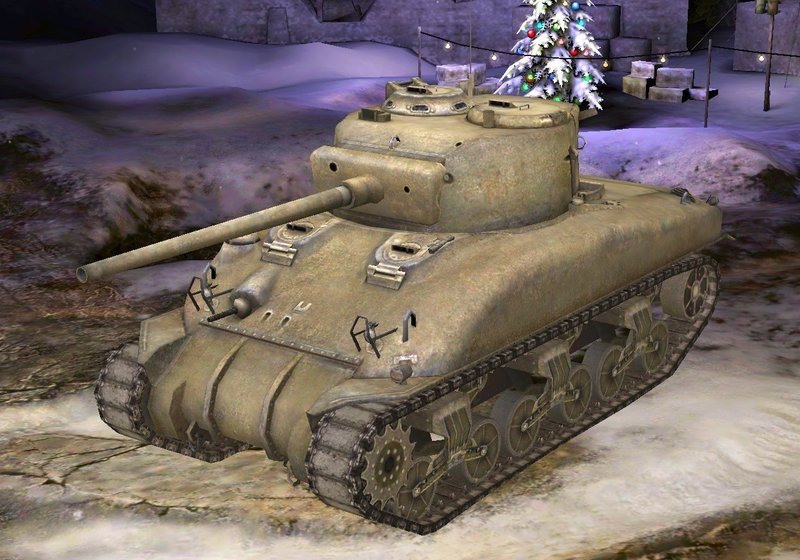 車両別成績の見方 ブリッツスターズの使い方とwn8について Mah Tank Wwn Note