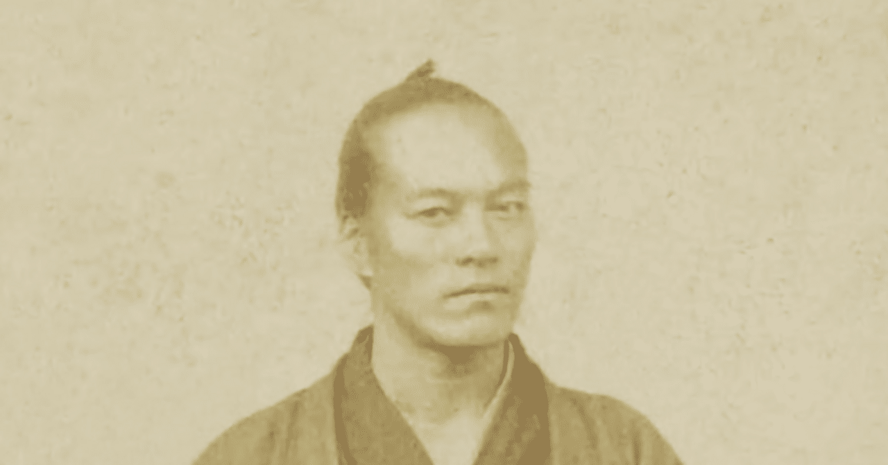 JOG(772) 山岡鉄舟と西郷隆盛|『国際派日本人養成講座』主宰 JOG(772) 山岡鉄舟と西郷隆盛|『国際派日本人養成講座』主宰