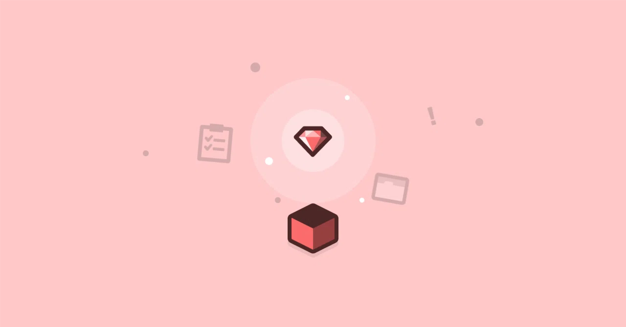 Released 'Introduction to Ruby: Control Structures'｜ドットインストール