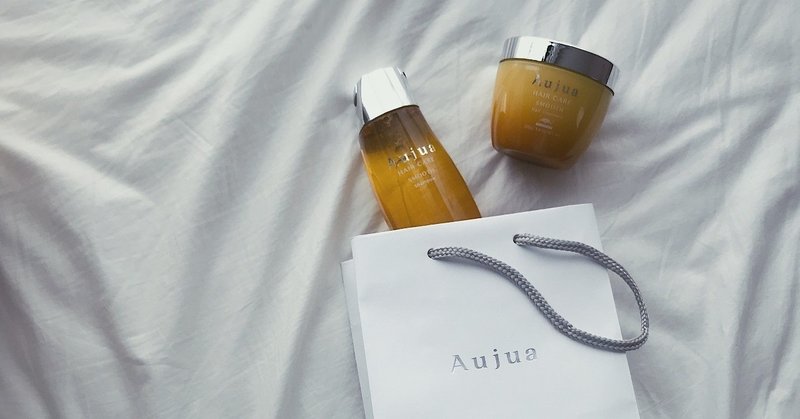 購入してよかったシャンプー トリートメント6つ 薬局 サロン いがらし あやの あやまろ Note