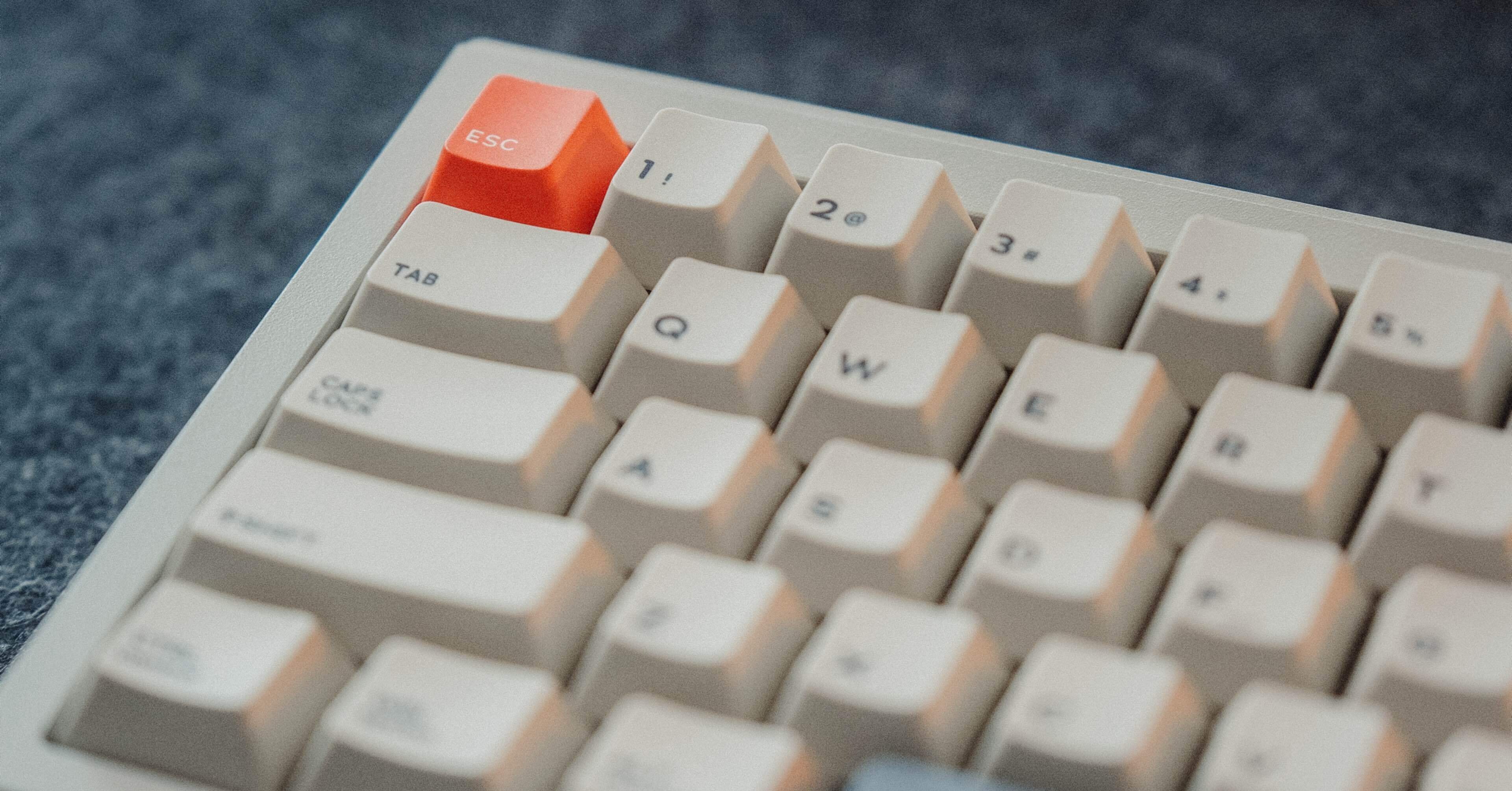 180c56e67b60487cf8a61d3fe572c7