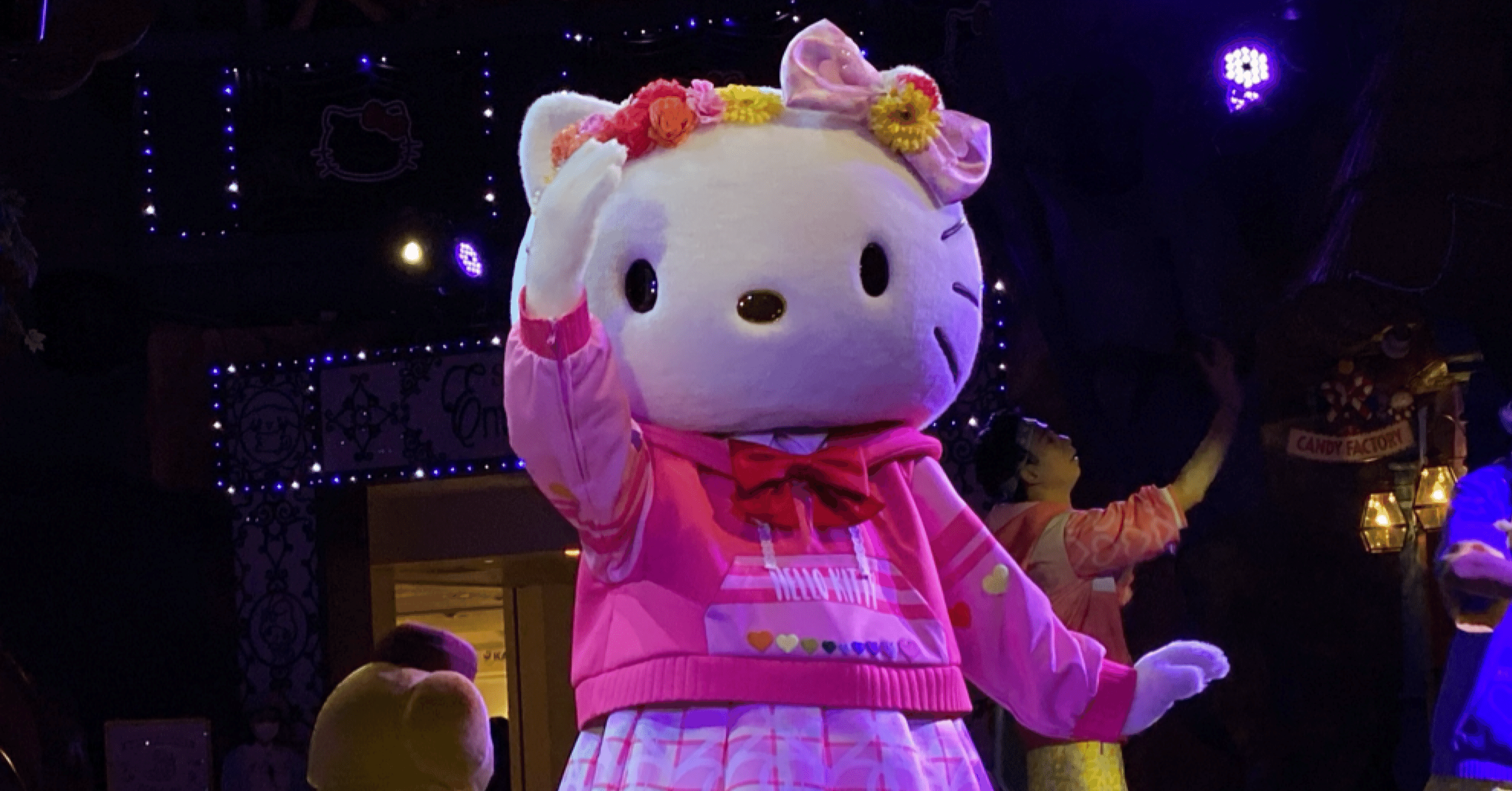 49a9bd0c9878254b0bbaad6a7a0632