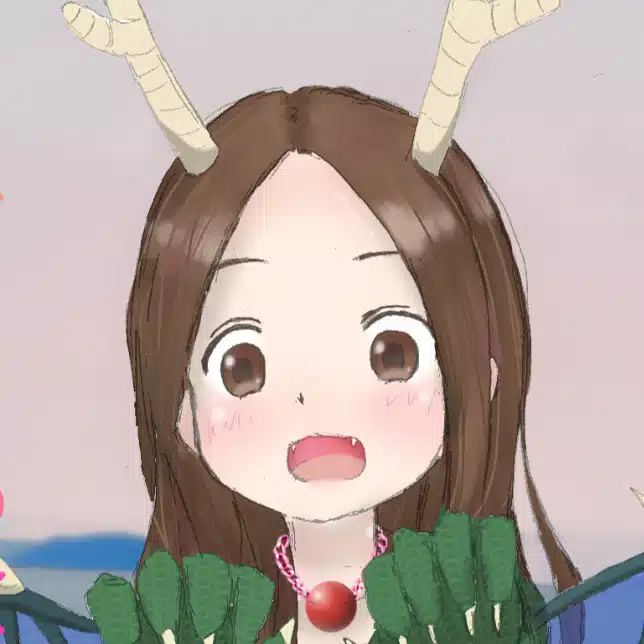 高木さんが大好き
