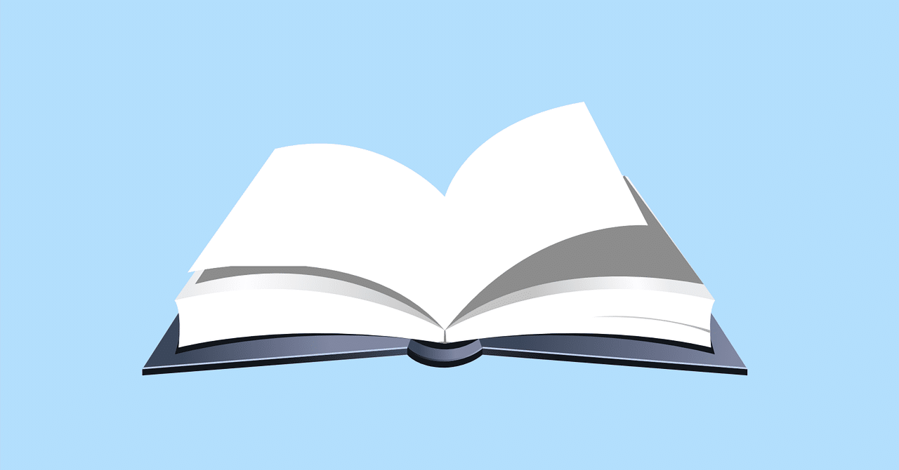 初心者向け】CFD取引（差金決済取引）がわかるおすすめのCFD勉強本2選｜manerto（マネルト）