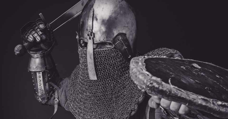 名言ヲ 装備シタマエ タイラダでん Note