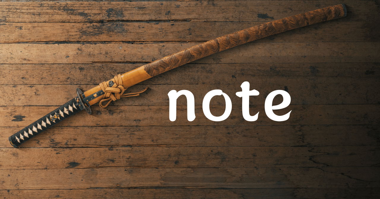 72b854d7eee3952fd3b3e80b216115