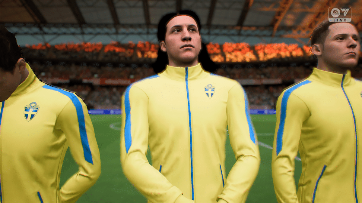 レスター・シティ 23-24 ユニフォーム　クリスティアンセン 16 レスター・シティ 23-24 ユニフォーム クリスティアンセン 16