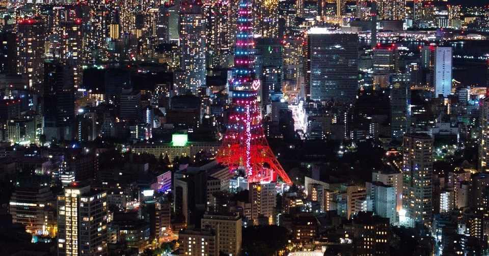 東京タラレバ娘が面白い マジュフォン Note