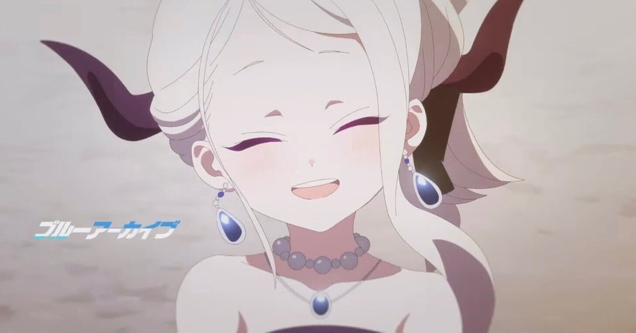 ブルアカふぇす ブルアカフェス コースター ブルーアーカイブ