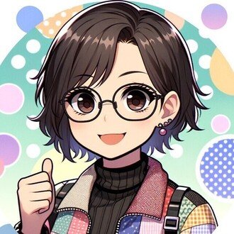 モミ AI活用&プロンプトエンジニア