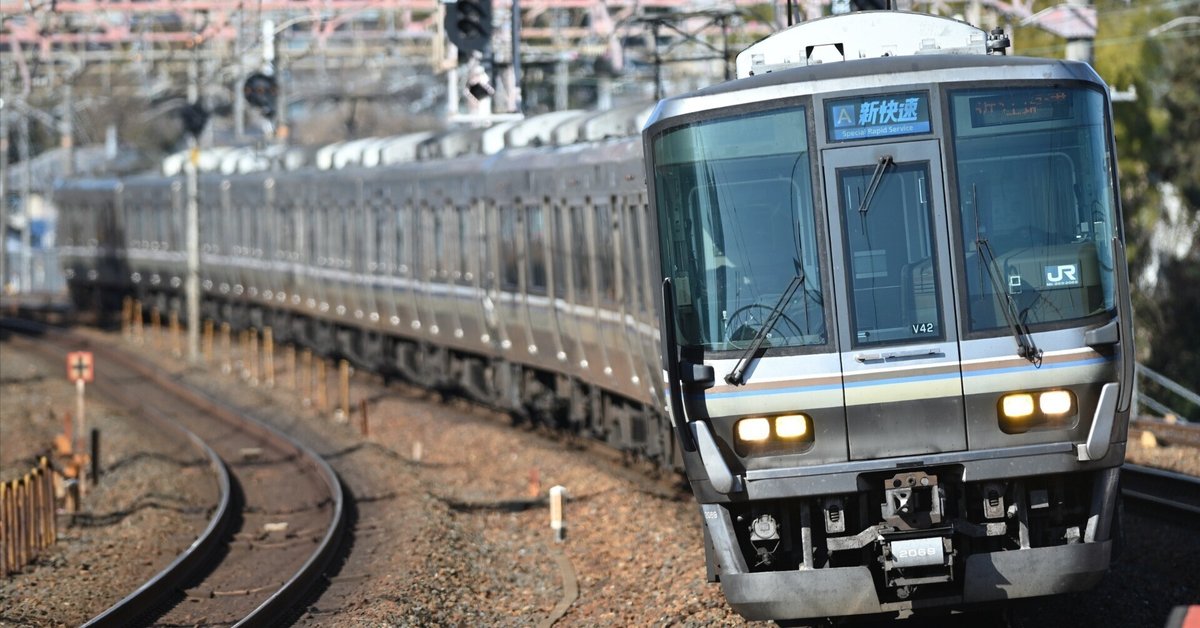 鉄道マニア必見 東京、鉄道好きにすすめたいスポット10選
