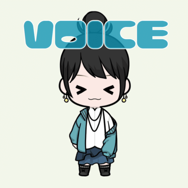 おやすみボイス オラオラ系女子 Yume Maihara Note