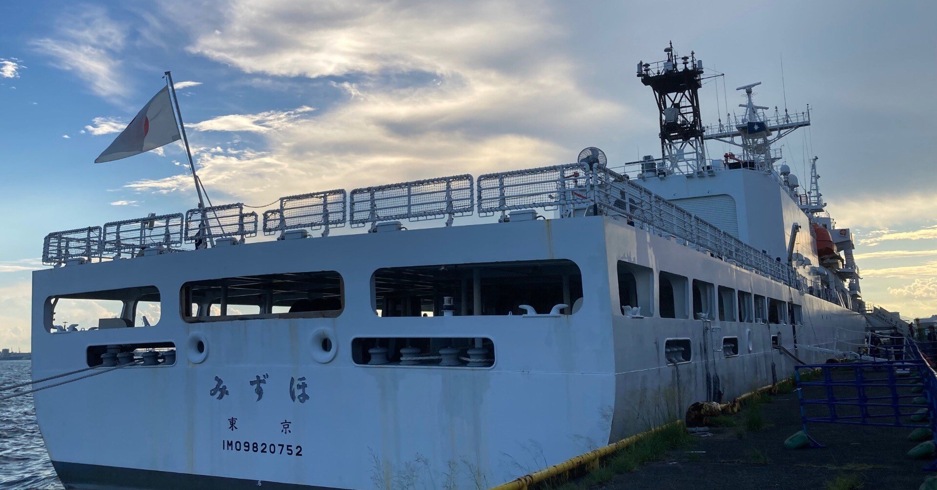 2dc56c9fb10d0544cb7a7cb5a1af25