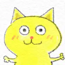 otaneko asia