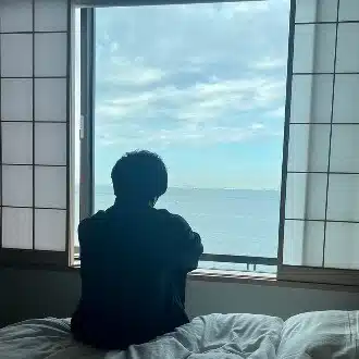 KENTY