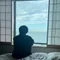 KENTY