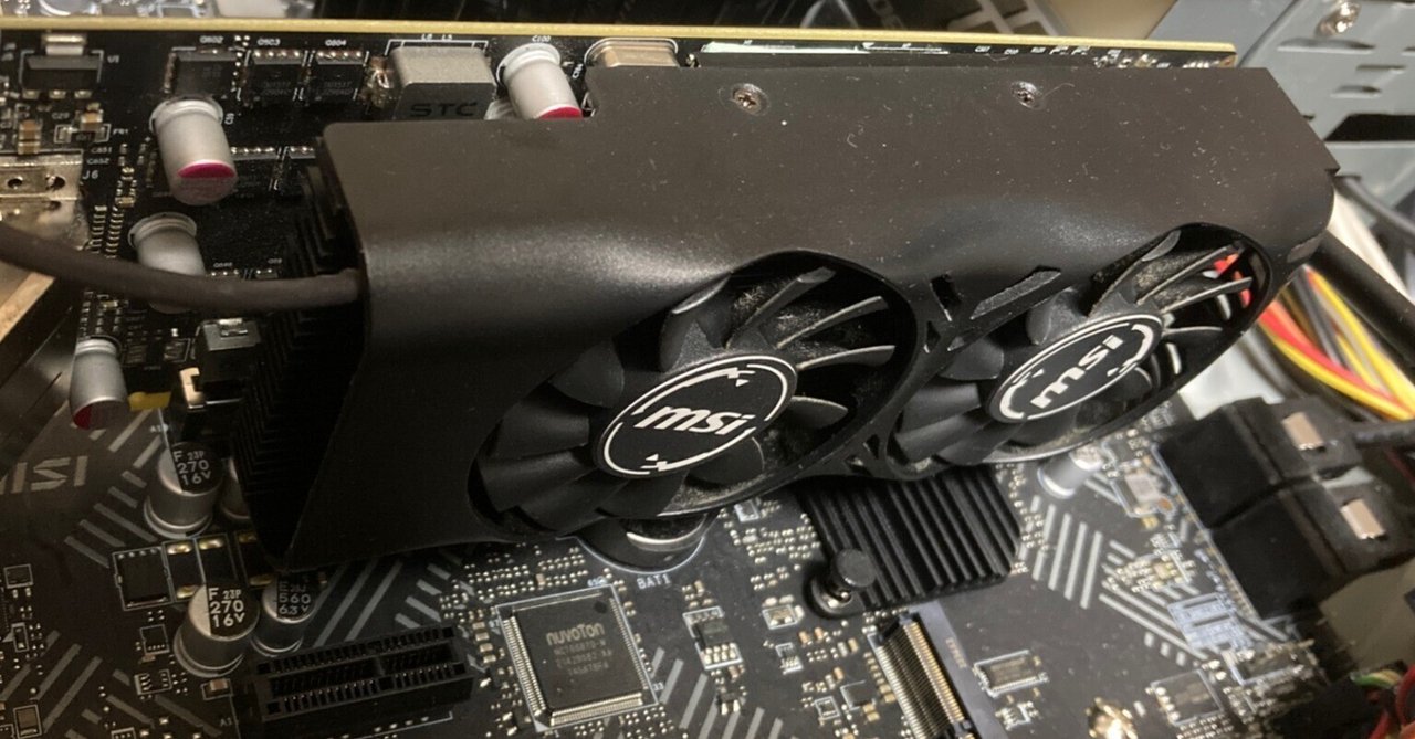 ジャンク GTX 1050TI 4G 2個売り 動作確認済み ジャンク GTX 1050TI 4G ジャンク GTX 1050TI 4G 2個売り 動作確認済み ジャンク GTX 1050TI 4G