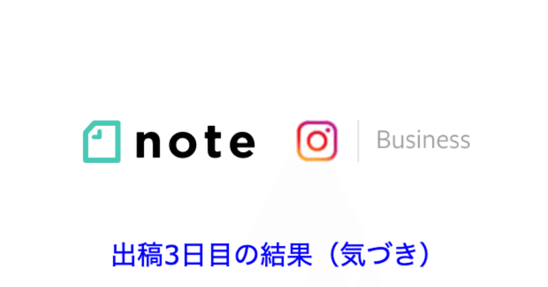 インスタ広告2