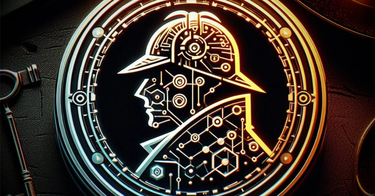 Sherlock Report: GPTsとChatGPT4、さらにBirdとの比較｜Sharaku Satoh