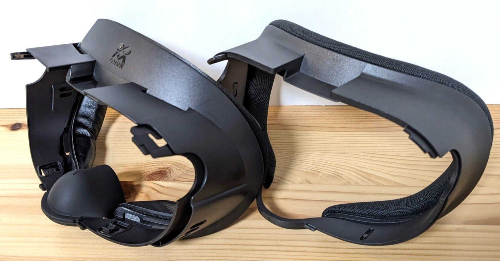 Quest 3 128GB/フェイスクッション/ヘッドストラップ 【公式通販】