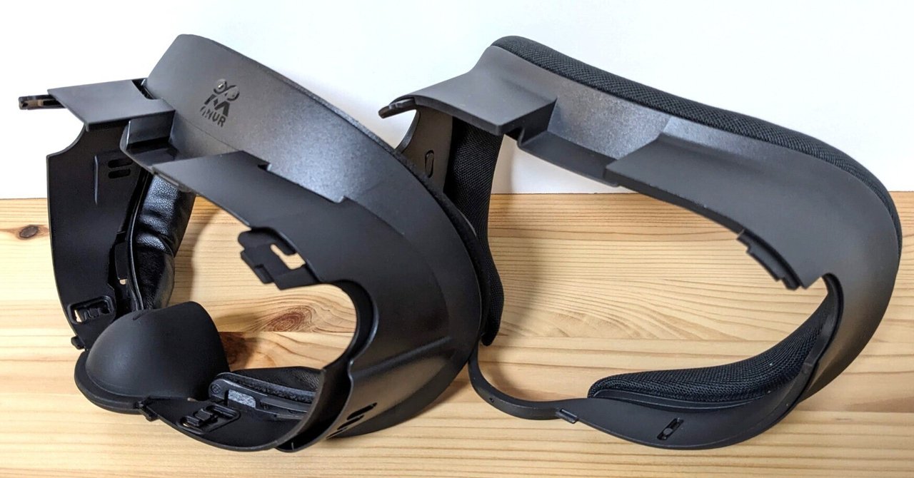 【最終値下げ】 Quest 3 128GB /フェイスクッション付 最終値下げ】 Quest 3 128GB /フェイスクッション付 Meta Quest3】AMVR