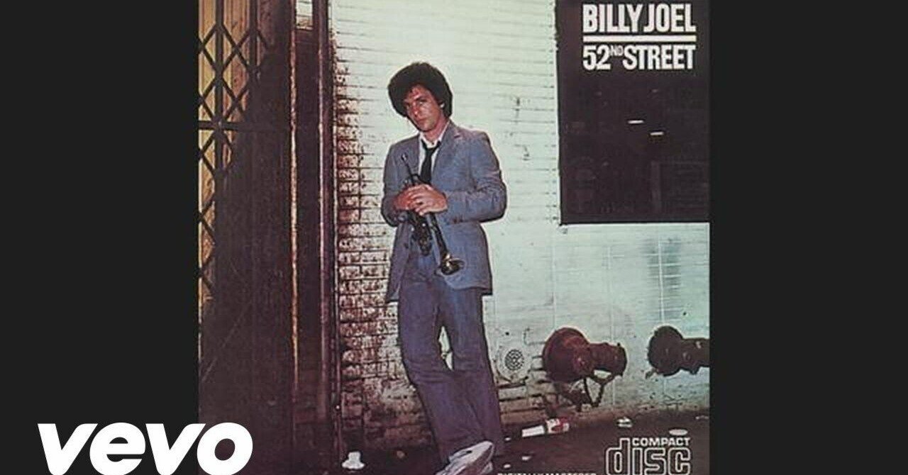 ðµ ãHonesty is such a lonely wordãæè©ã®æå³ã解説 9 rectangle large type 2 b0304037005345b128212ea56cfe4600