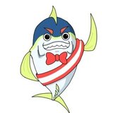 小売王_マグロ大使 l 意欲と知識と理論武装がお店を変える！