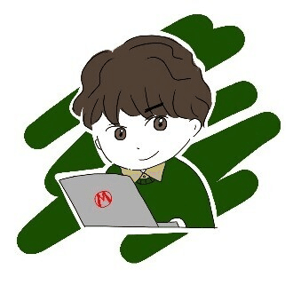 たかふみ | Webエンジニア