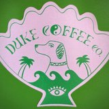 Duke Coffee Company