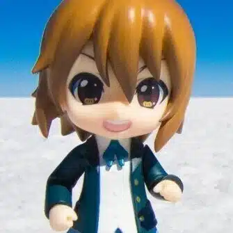 スパナ