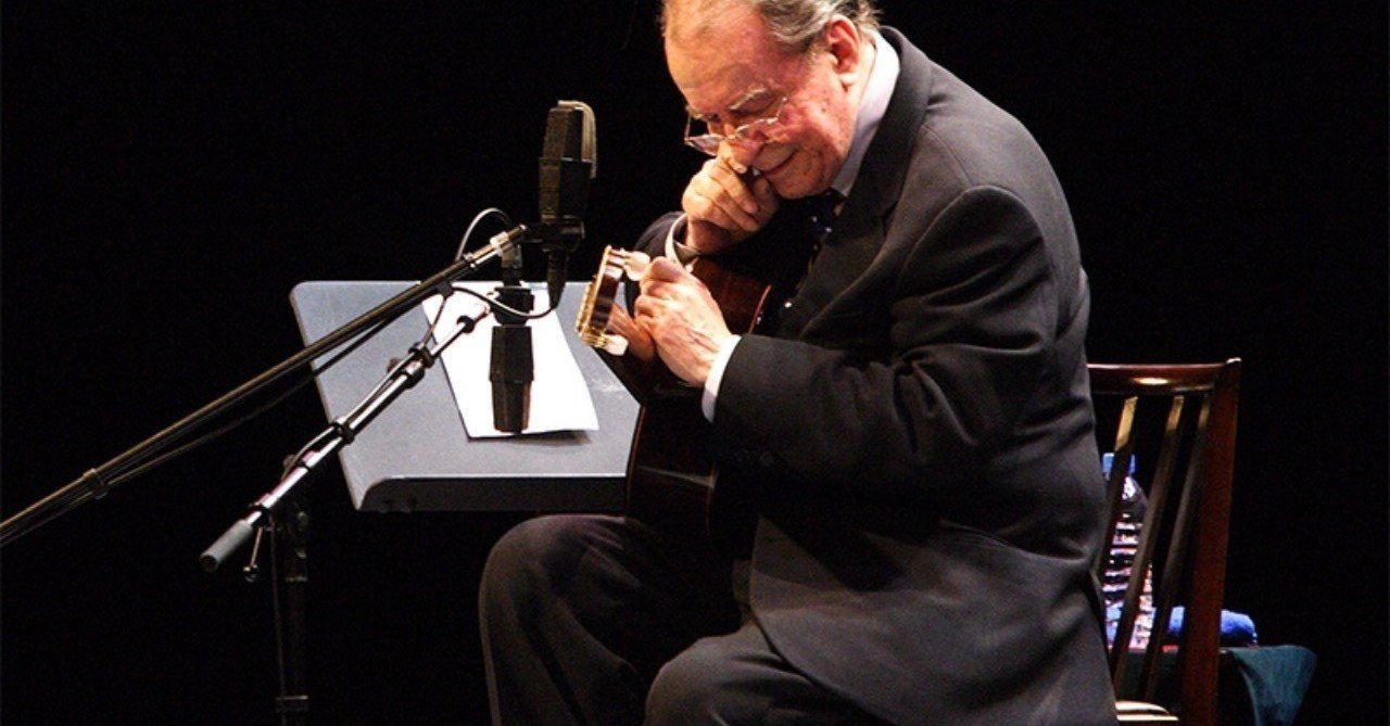JOAO GILBERTO-LIVE IN TOKYO-JAPAN BLU-RAY New Japan | eBay
