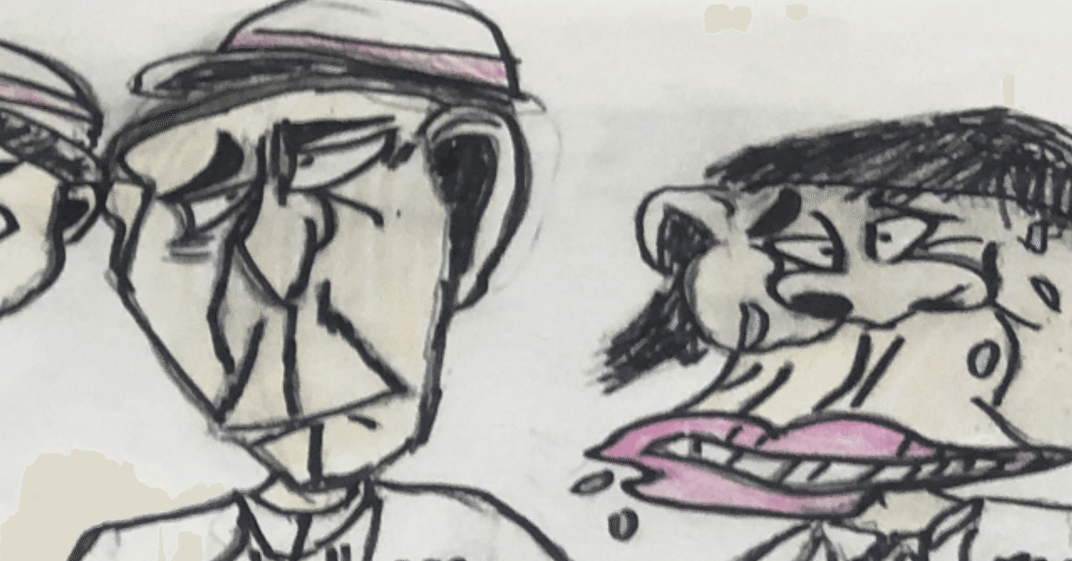 ダウンタウンのガキの使いやあらへんで！絶対に笑ってはいけない海賊  