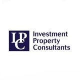 IPC（Investment Property Consultants）