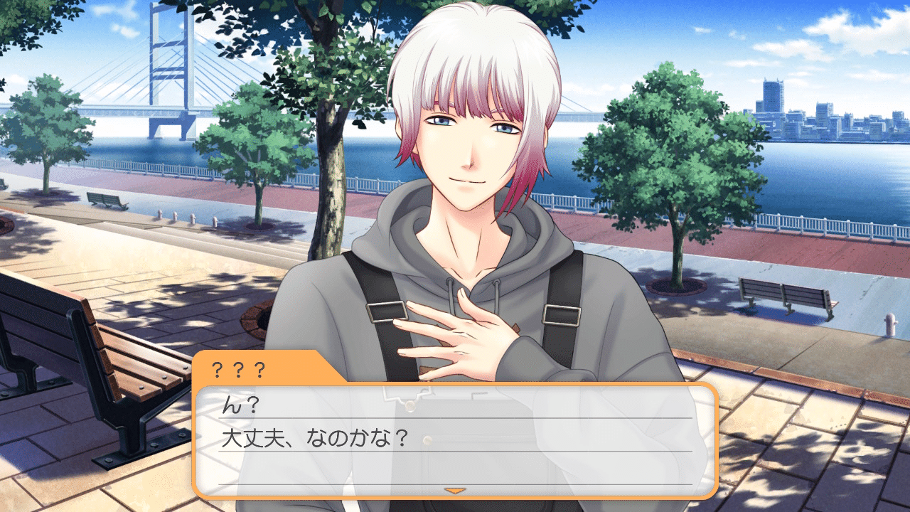 GS4感想】100年生きろ｜ぽっ