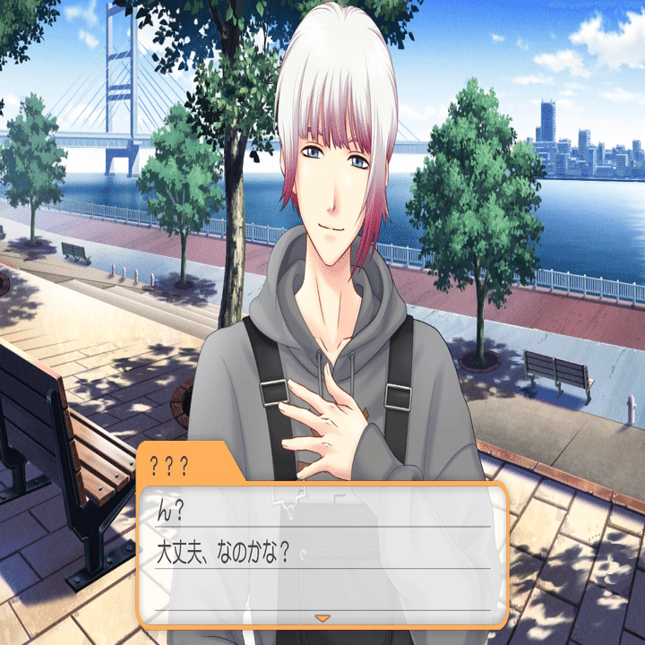 GS4感想】100年生きろ｜ぽっ