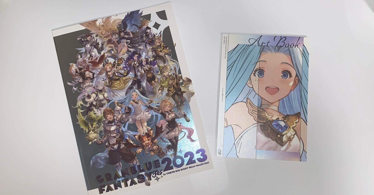 グラブル ベリアル ボディバッグ グラブルフェス2023 - メルカリ