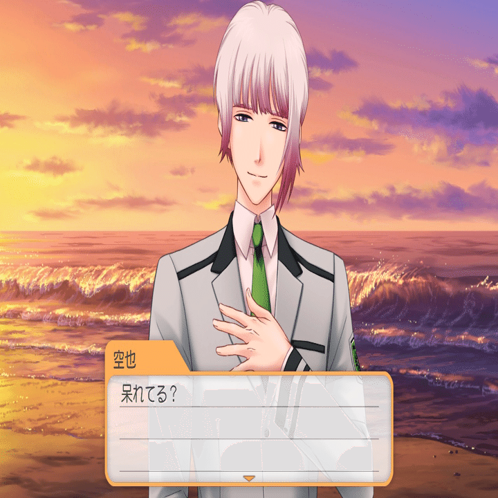 GS4感想】100年生きろ｜ぽっ