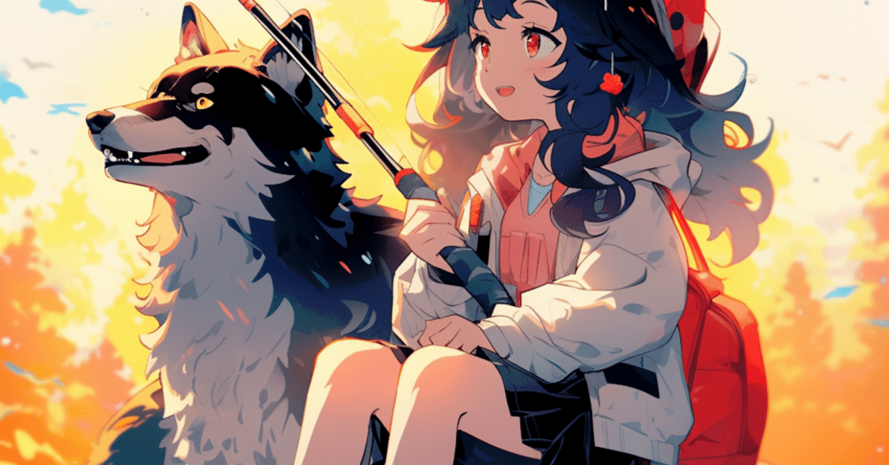 niji・journeyが新バージョン公開に向けてイベント[Similarity]を開催