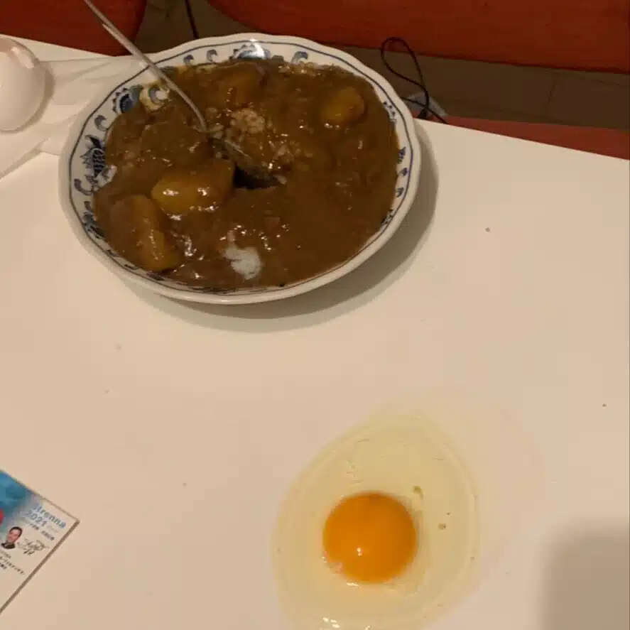 おぐ