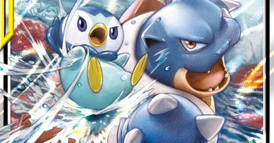 100 カメックス 鳴き声